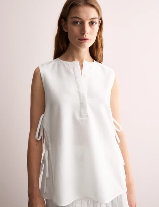 product-main-image