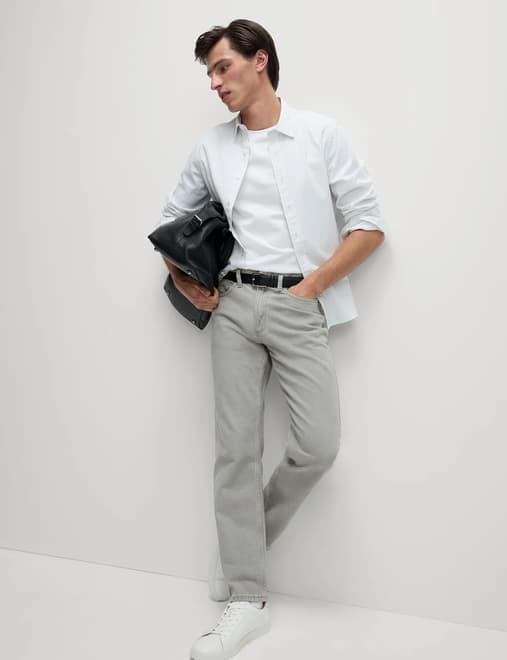 product-main-image