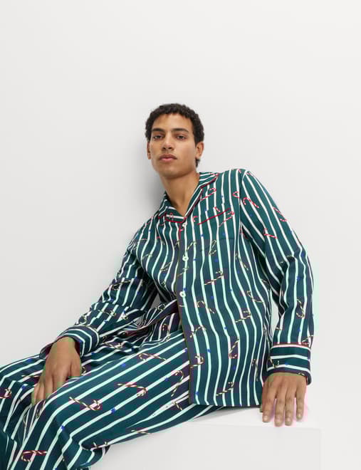 product-main-image