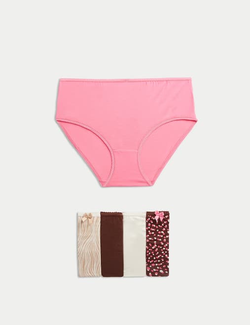 product-main-image