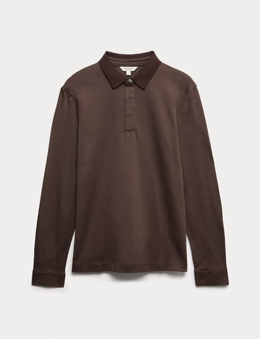 product-main-image