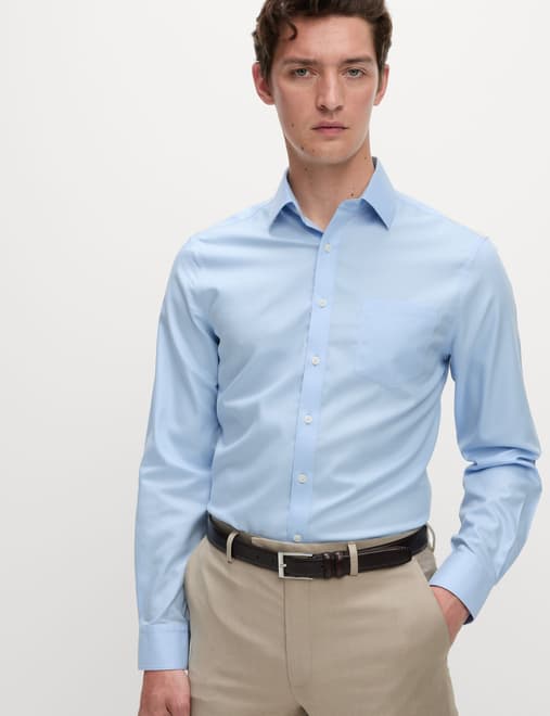 product-main-image