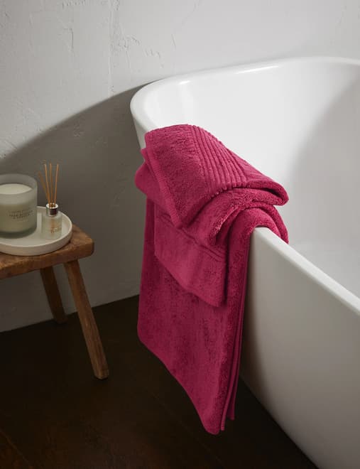 product-main-image