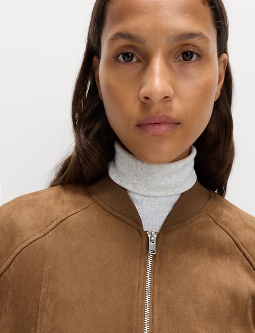 product-main-image