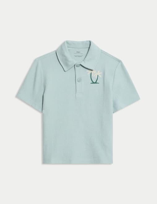 product-main-image