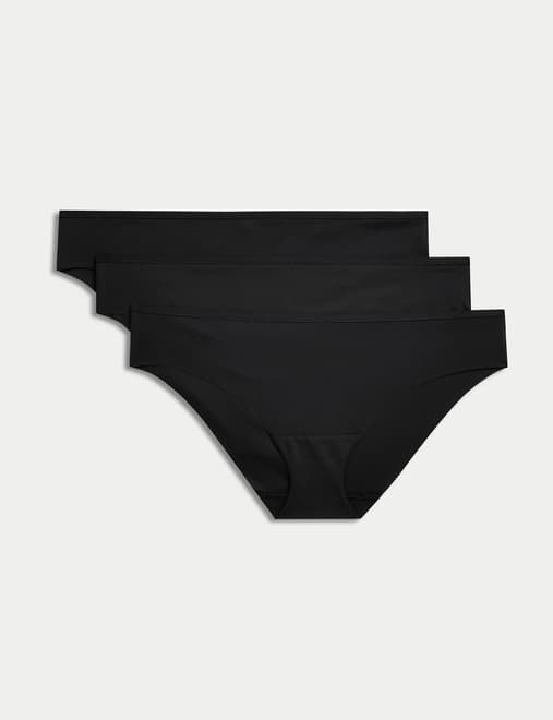 Buy Women s Brazilian Panties Underwear M S UAE