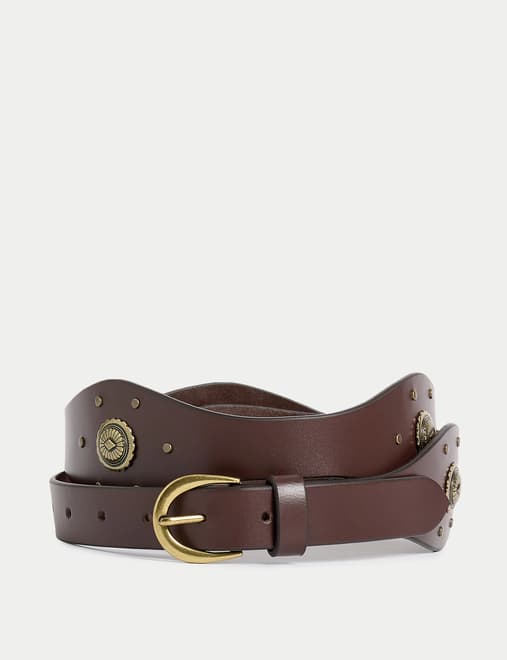 product-main-image