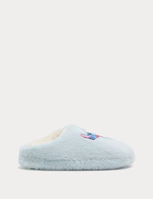 product-main-image