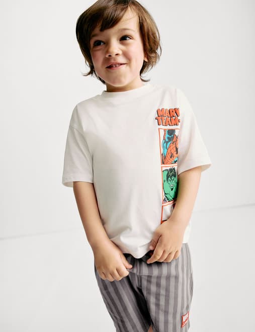 product-main-image