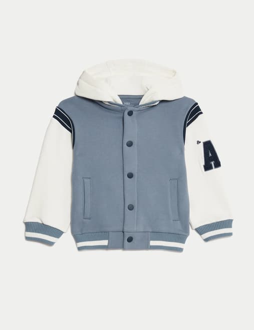 product-main-image