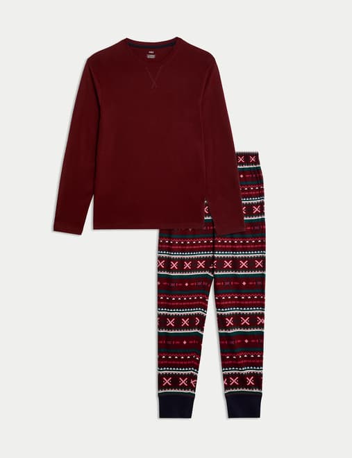 Big w mens sleepwear hotsell