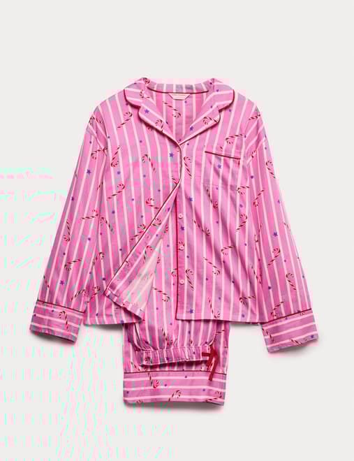 product-main-image
