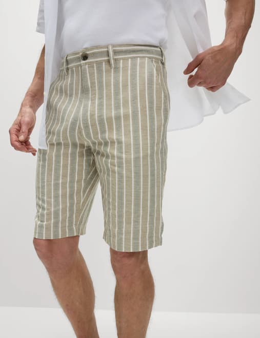 product-main-image