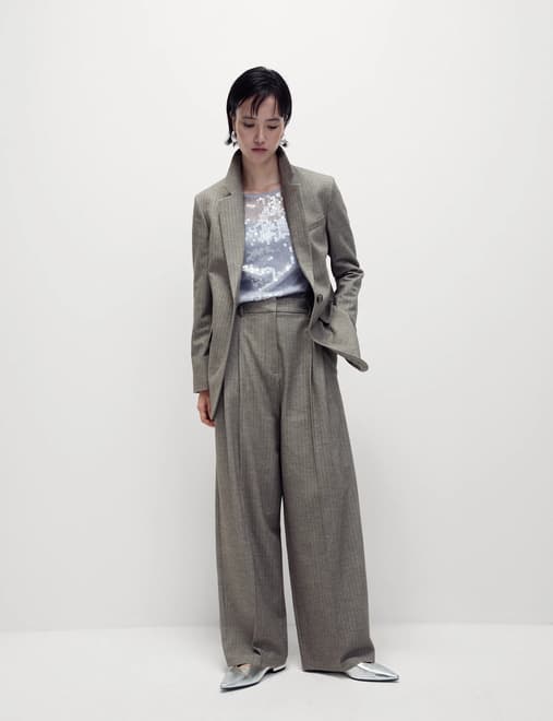 Find Women s Trousers M S UAE