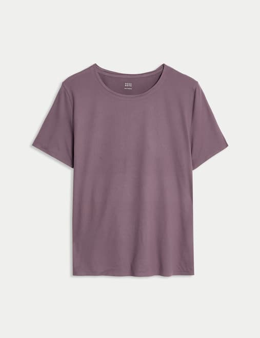 product-main-image