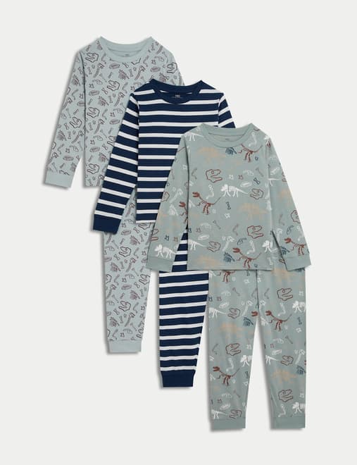 product-main-image