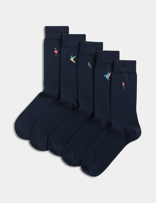product-main-image
