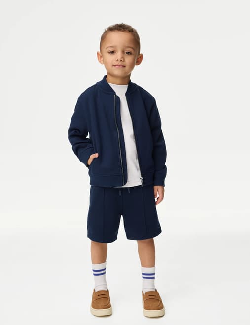product-main-image