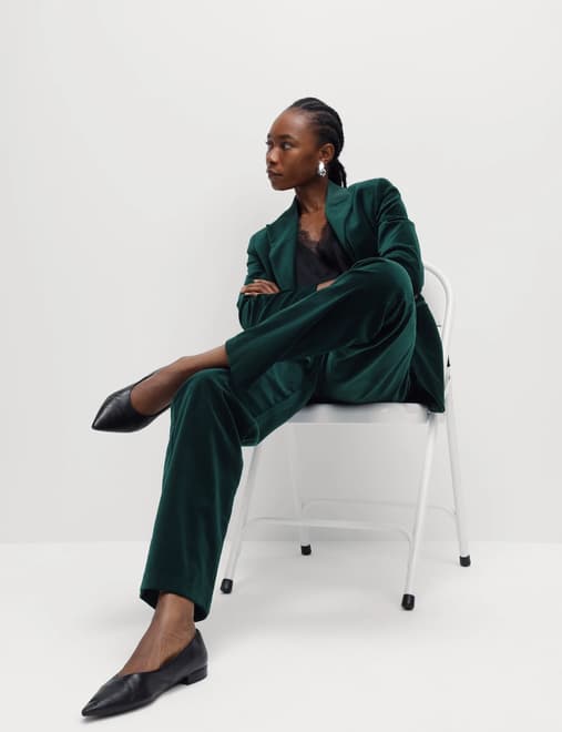 Find Women s Trousers M S UAE