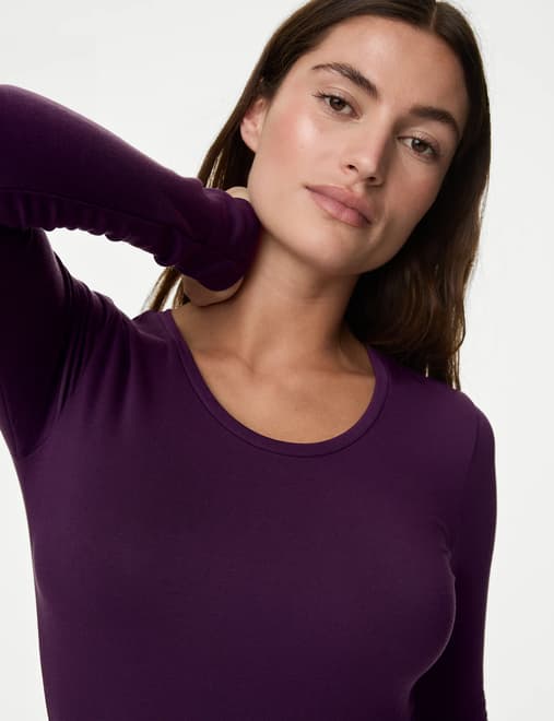 product-main-image