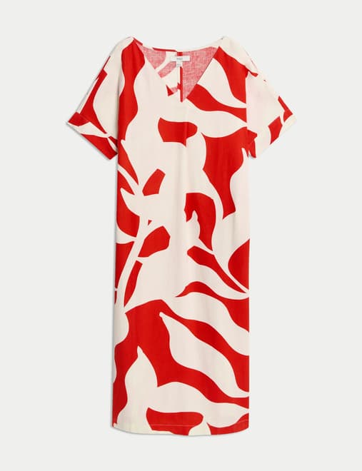 product-main-image