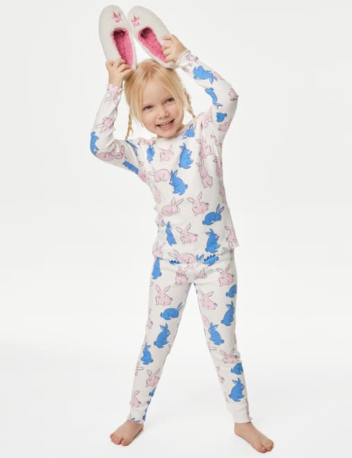 Shop Pyjamas & onesies, online in UAE, Kids