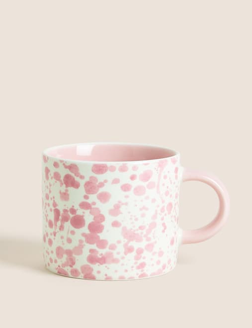 product-main-image