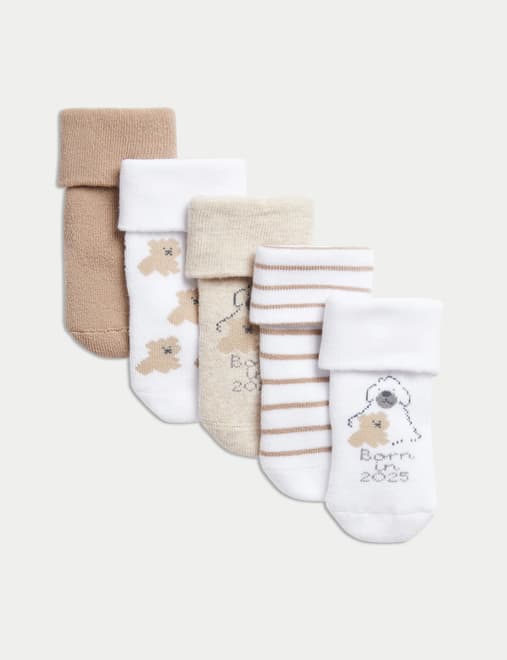 product-main-image