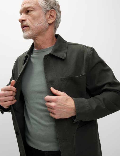 product-main-image