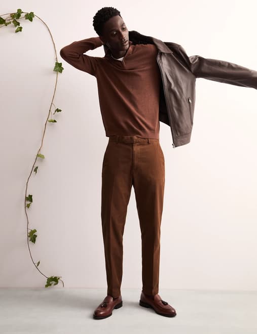 product-main-image