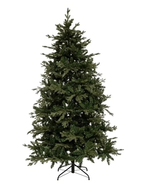 product-main-image