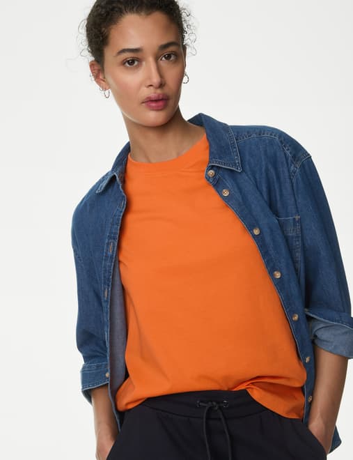 product-main-image