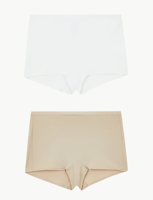 product-main-image