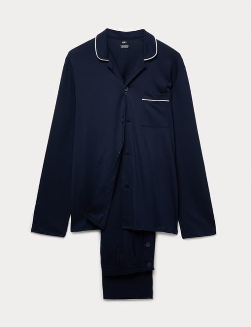 product-main-image