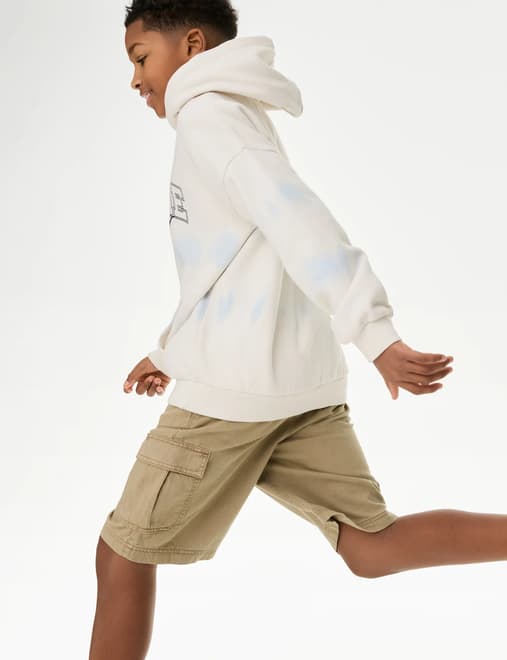 product-main-image