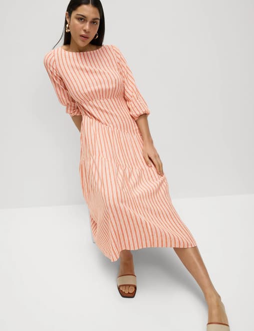 product-main-image