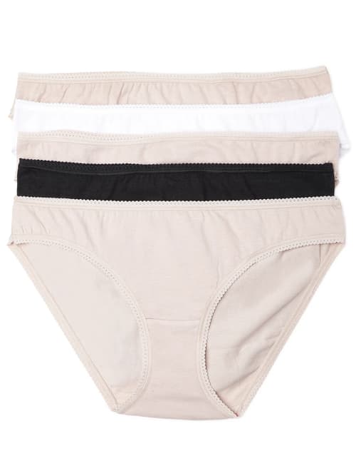 product-main-image