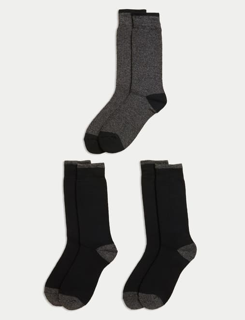 product-main-image
