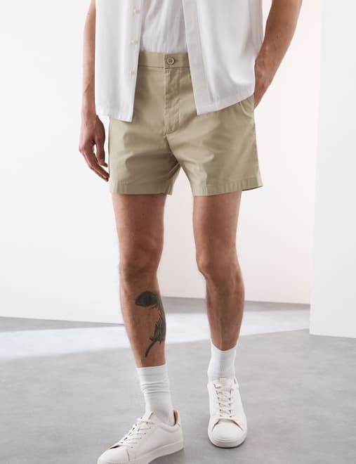product-main-image