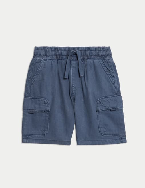 product-main-image