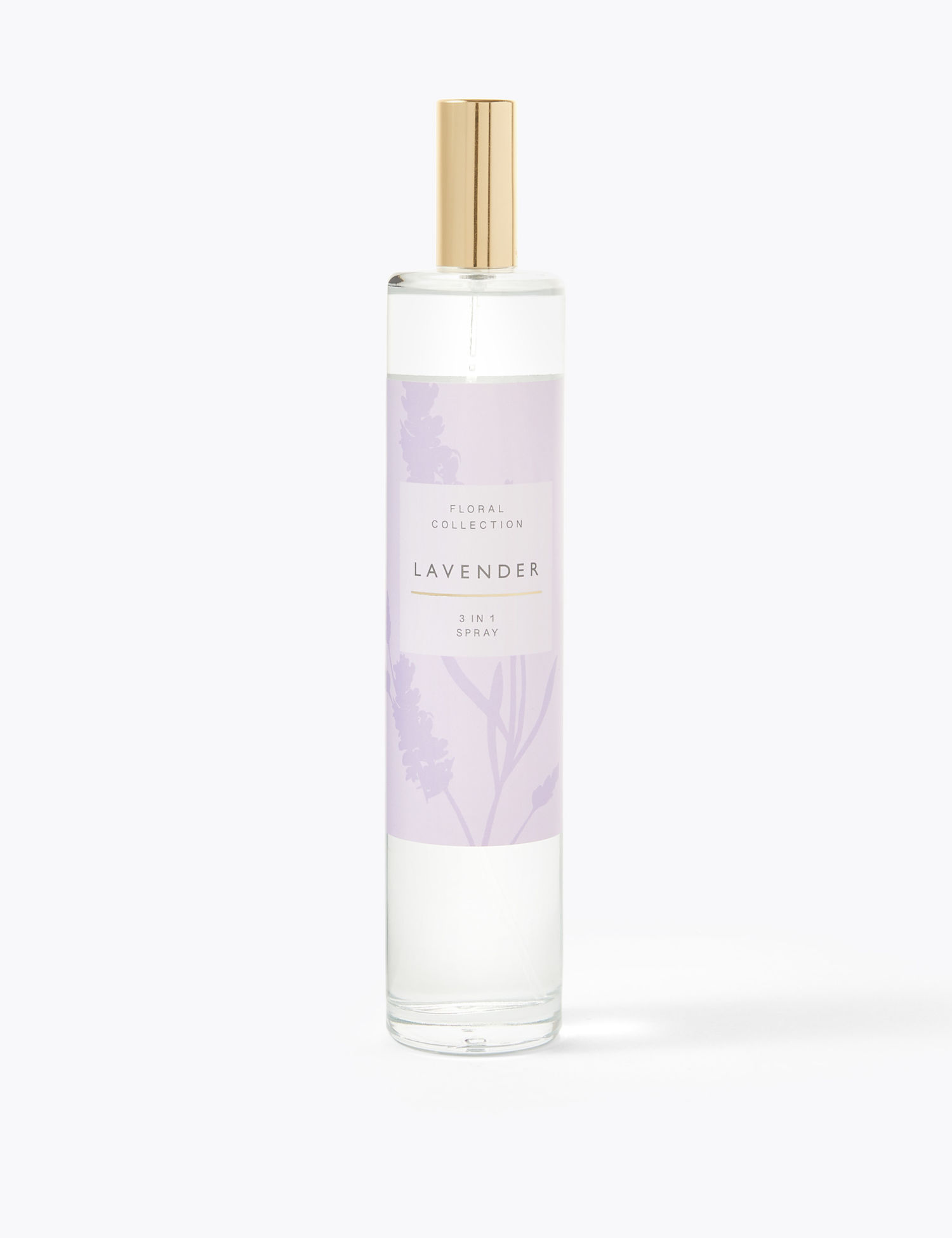Lavender in Spray 100ml