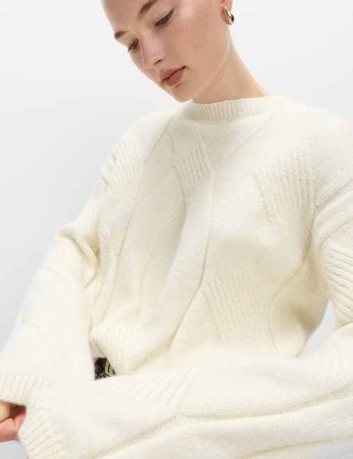 product-main-image