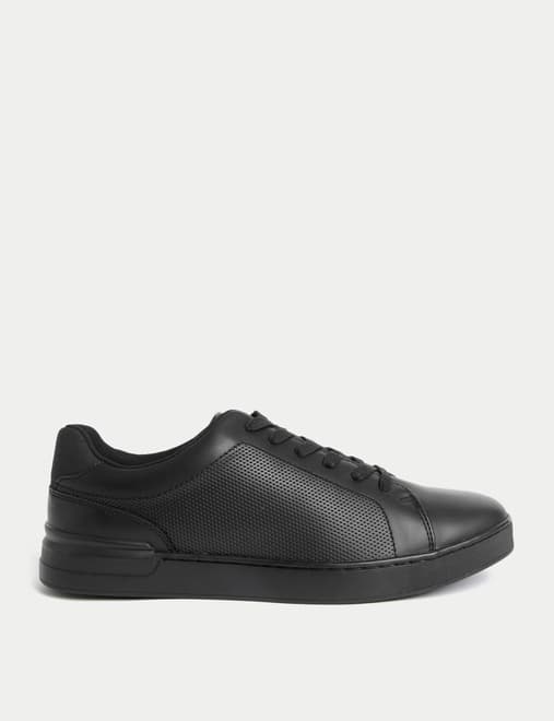 M&s mens shoes store casual