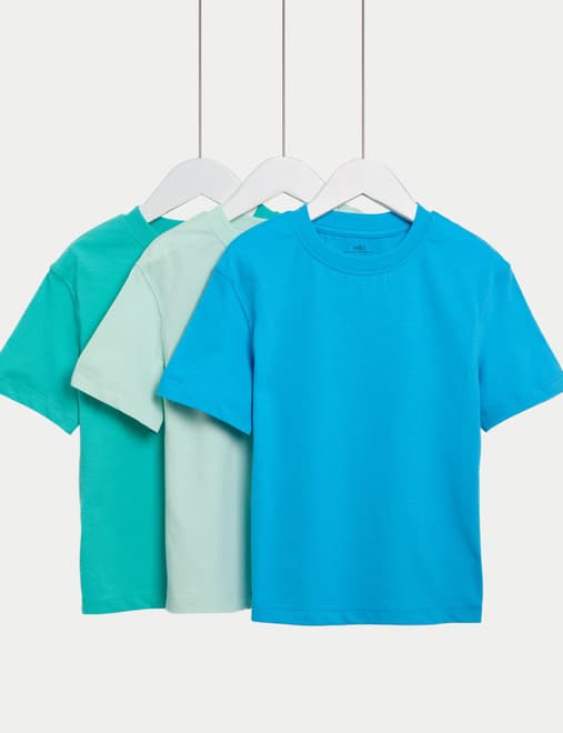 product-main-image