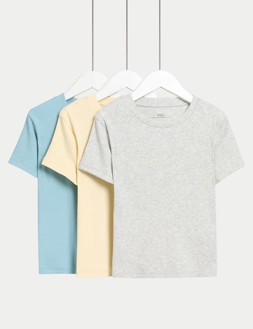 product-main-image