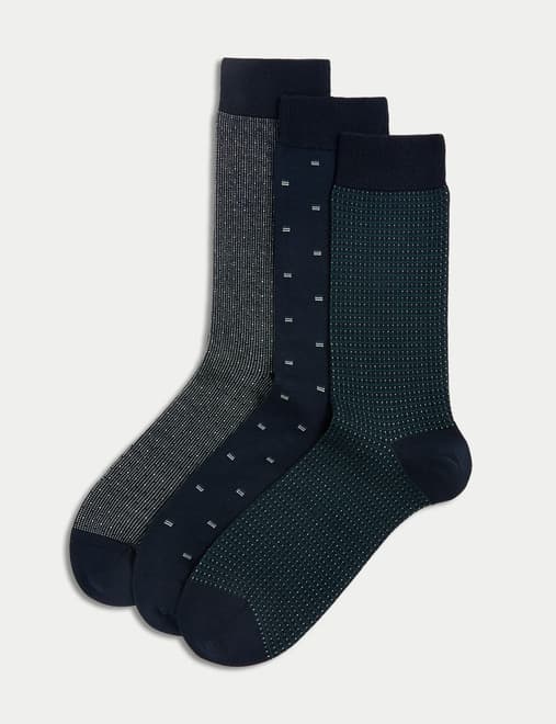 product-main-image
