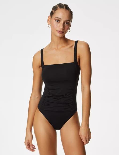 Browse our Women Swimsuit Products