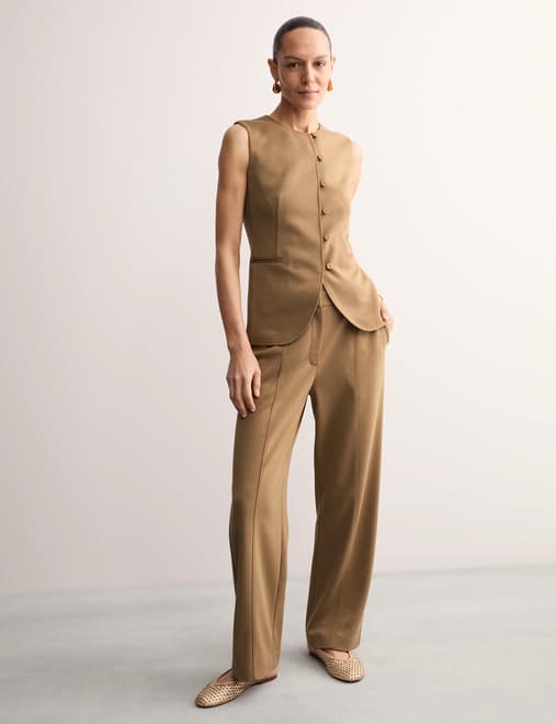 product-main-image