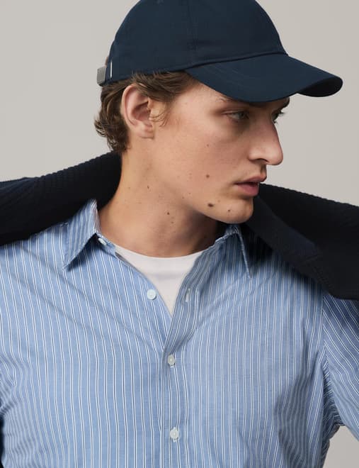 product-main-image