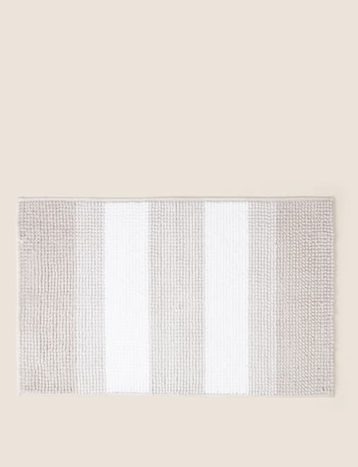 product-main-image